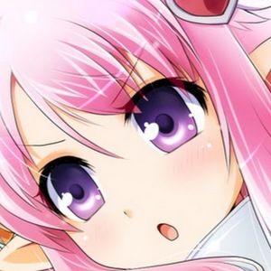 Meet your Posher, Lexie